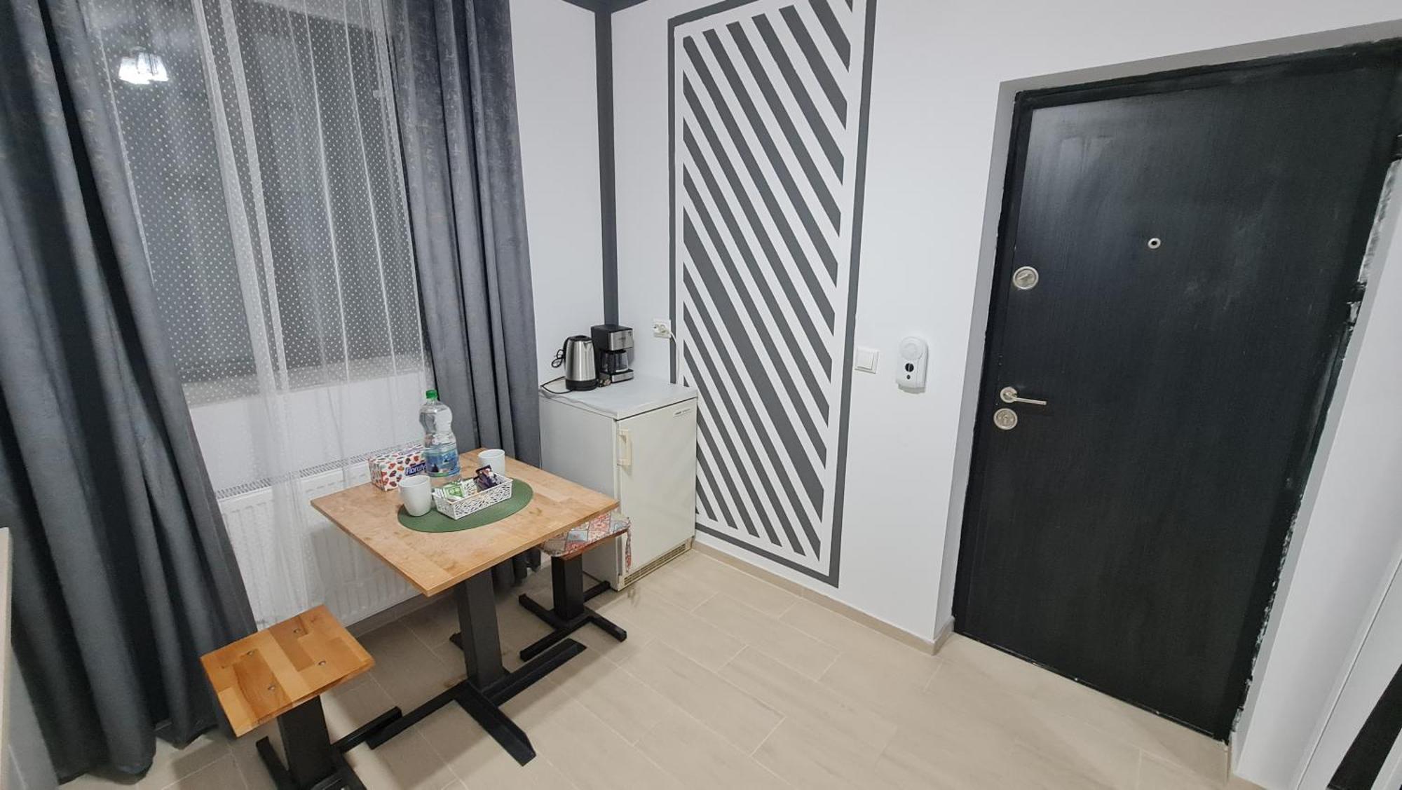 Pomiculturii Residence 3 Тимишоара Екстериор снимка