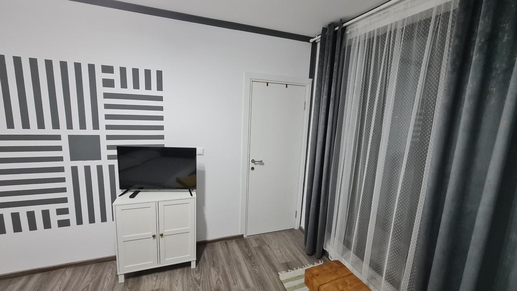 Pomiculturii Residence 3 Тимишоара Екстериор снимка